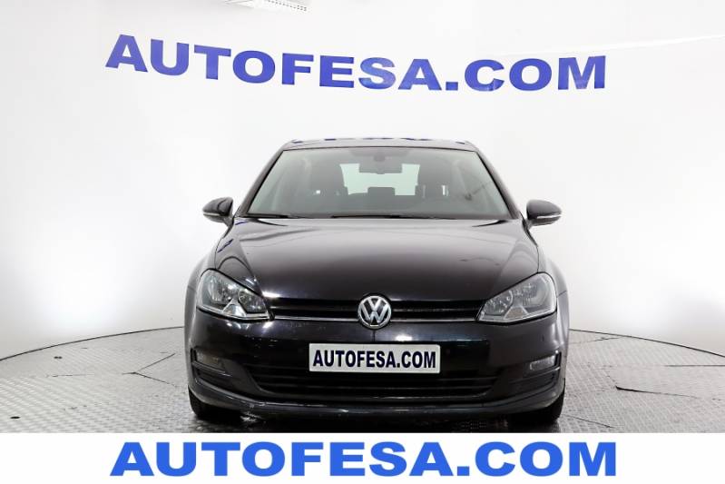 Volkswagen Golf 1.6 TDI Advance 105cv DSG 5P S/S