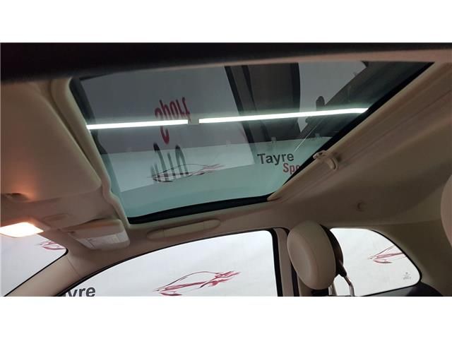 Fiat 500 1.2 8v 51kW (69CV) Lounge