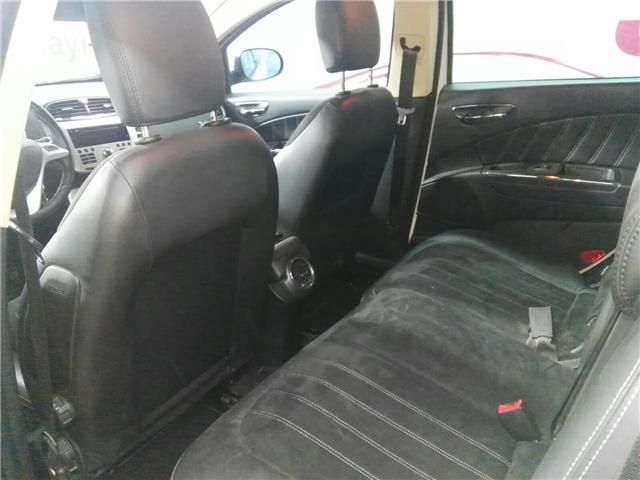 Lancia Delta 1.6 Multijet DPF 120cv Oro