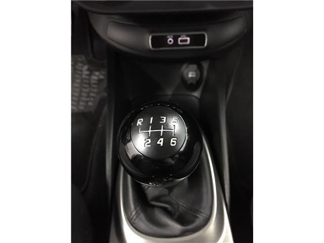 Fiat 500X Cross 2.0 MultiJet 140cv 4x4