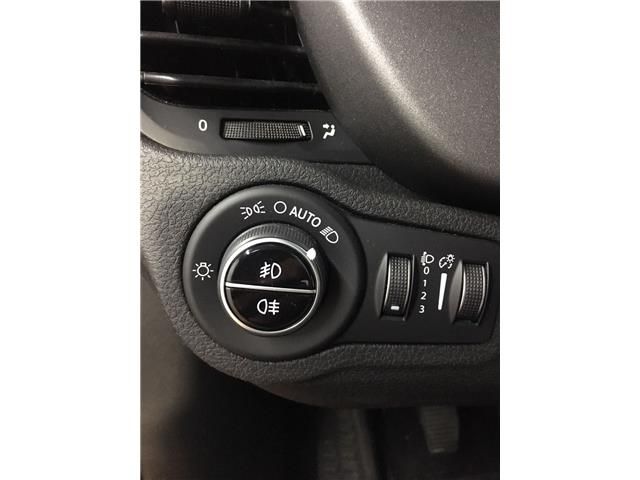 Fiat 500X Cross 2.0 MultiJet 140cv 4x4