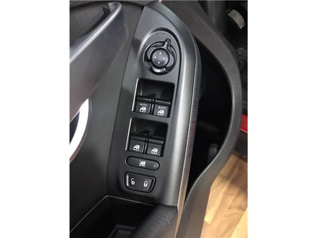 Fiat 500X Cross 2.0 MultiJet 140cv 4x4