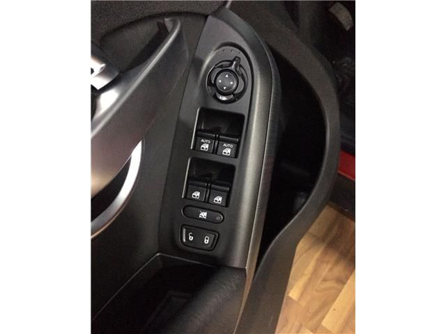 Fiat 500X Cross 2.0 MultiJet 140cv 4x4