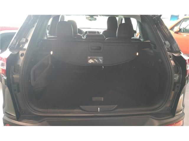 Jeep Cherokee 2.2CRD 147kW Night Eagle II Aut 4x4 AD.I