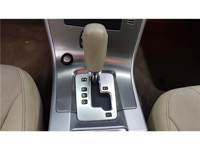 Volvo XC60 2.4 D5 AWD Momentum Auto