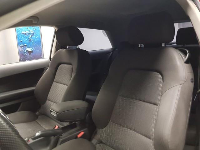 Audi a3 1.8 TFSI S tronic Ambition 118