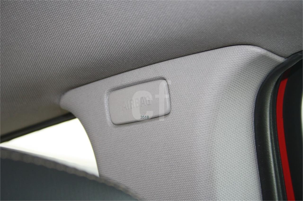 Opel Zafira 1.9 CDTi 150 CV Sport