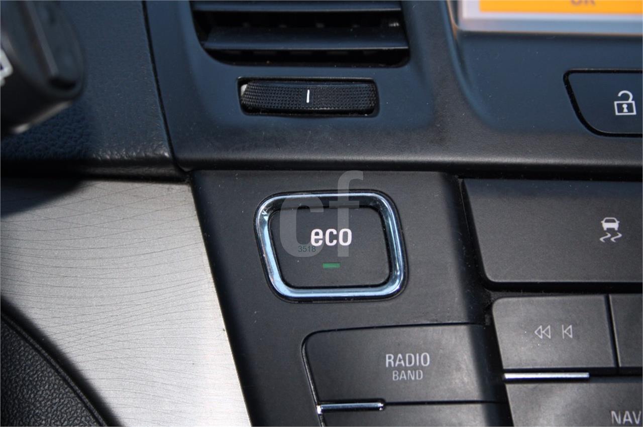 Opel Insignia 2.0 CDTI Start  Stop 130 CV Selective