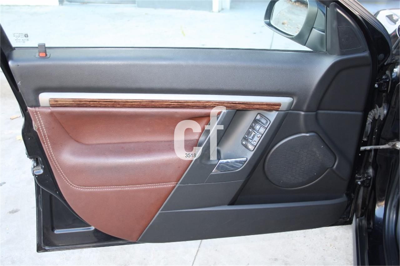 Opel Vectra Elegance 1.9 CDTI 16v SW