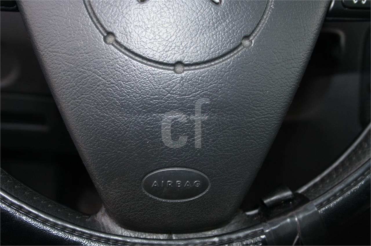Citroen C3 1.4 HDi 16v Exclusive