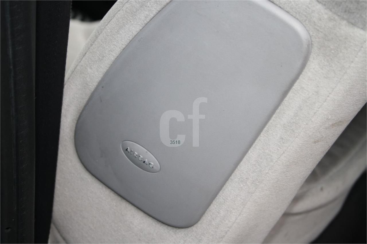 Citroen C3 1.4 HDi 16v Exclusive