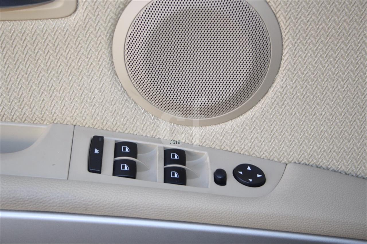 BMW 318 318d