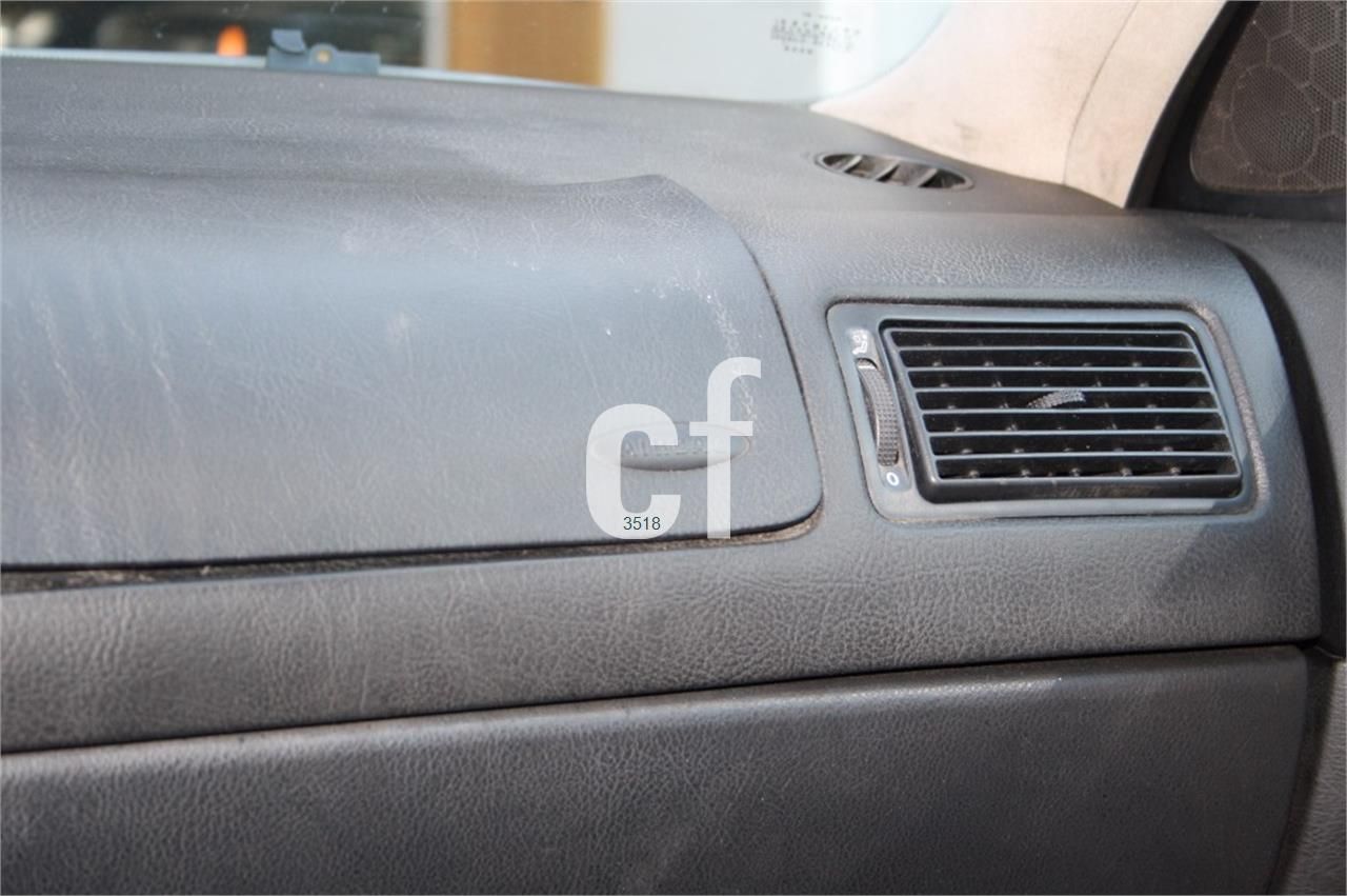 Volkswagen Golf 1.9 TDi Advance 100CV