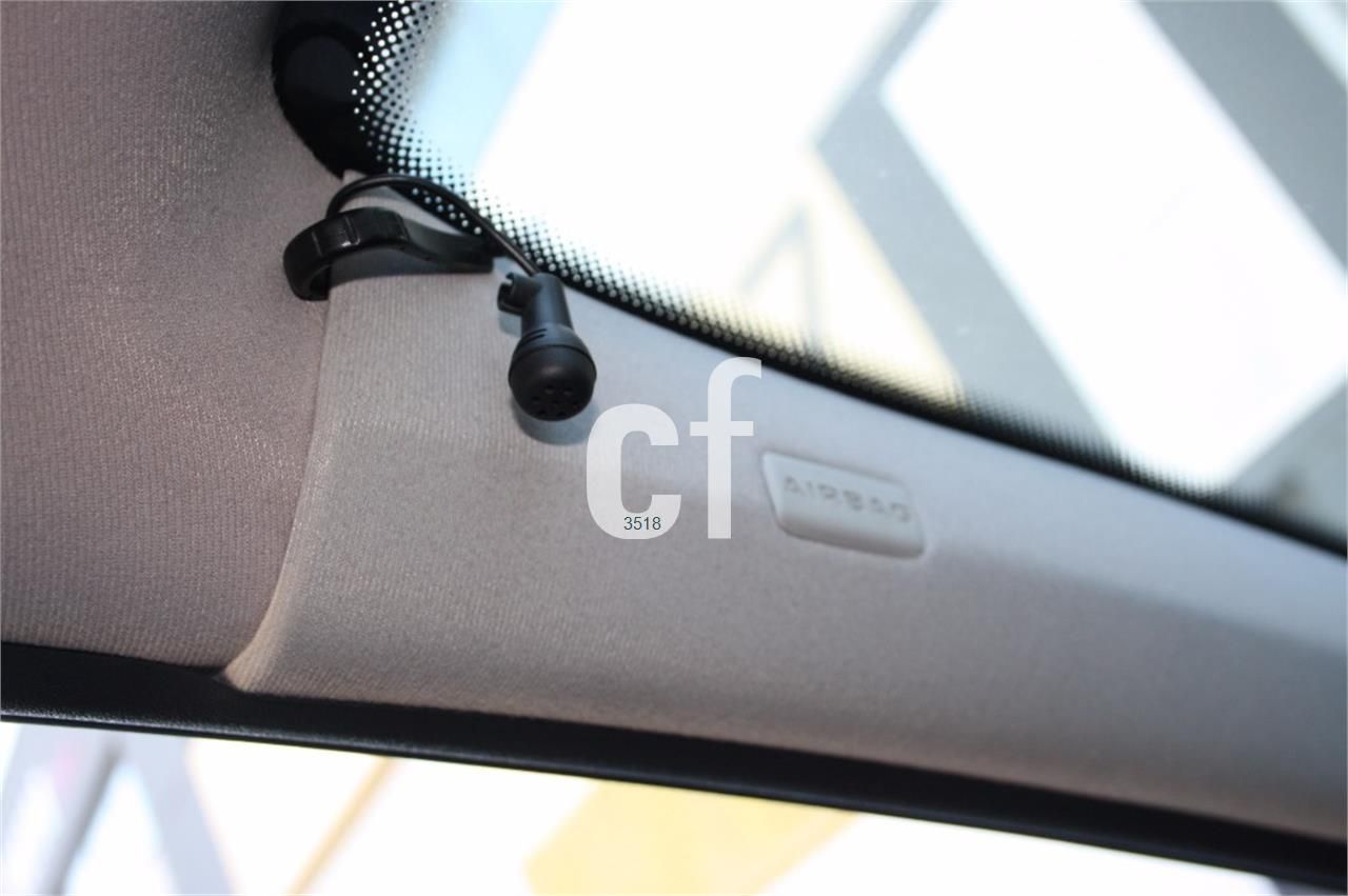 Peugeot 308 Confort 1.6 HDI 90