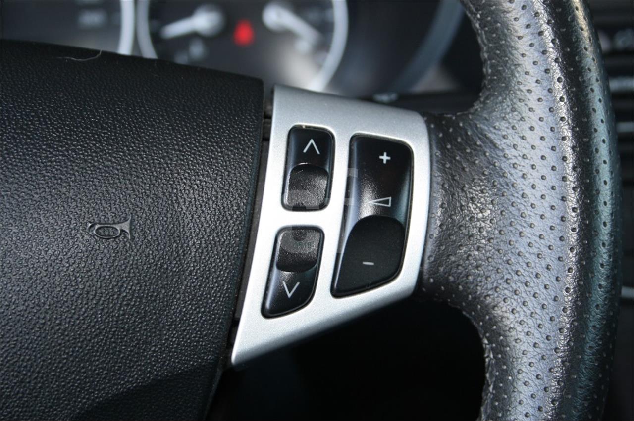 Saab 9-3 Sport Sedan Vector 1.9 TiD