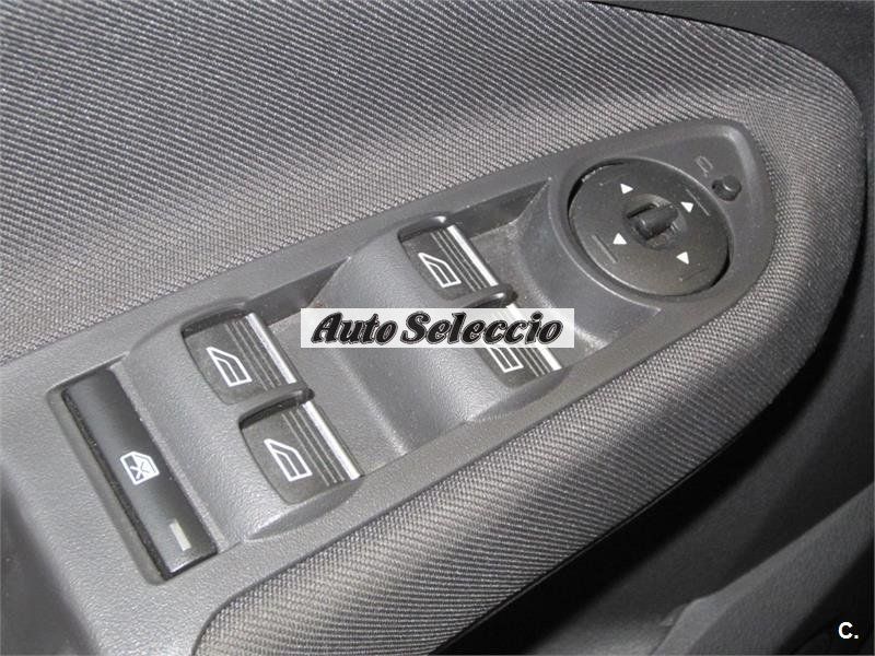 Ford Focus C-Max FORD CMAX 1.5 TDCI 120CV TREND 5P.