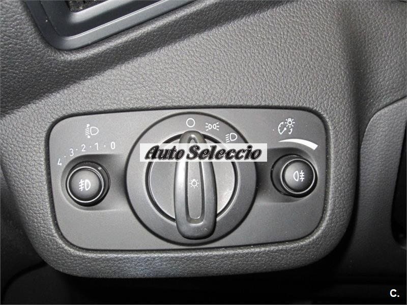 Ford Focus C-Max FORD CMAX 1.5 TDCI 120CV TREND 5P.