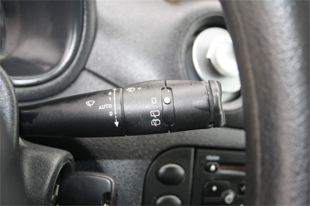 Citroen C3 1.4 HDi Exclusive