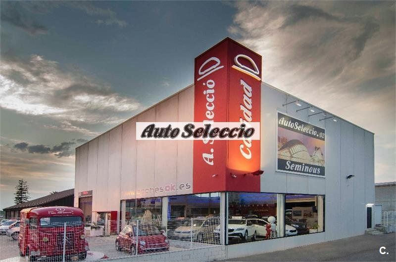 Nissan Pathfinder NISSAN PATHFINDER 2.5 DCI 171CV LE 7 PLAZAS 5P.