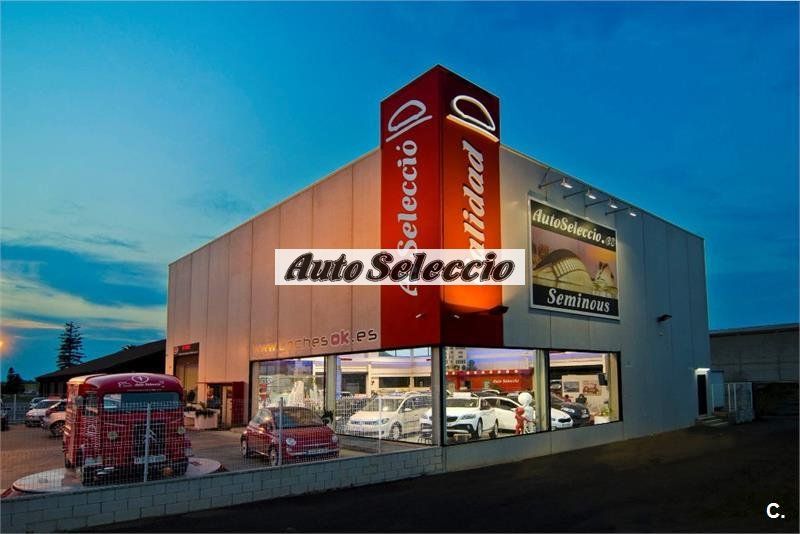 Citroen C1 CITROEN C1 AIRSCAPE VTI 68 ETG FEEL 5P.