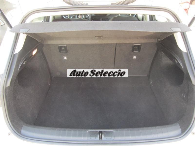 Fiat Tipo FIAT TIPO 1.3 16V EASY 95 CV DIESEL MULTIJET II 5P 5P.