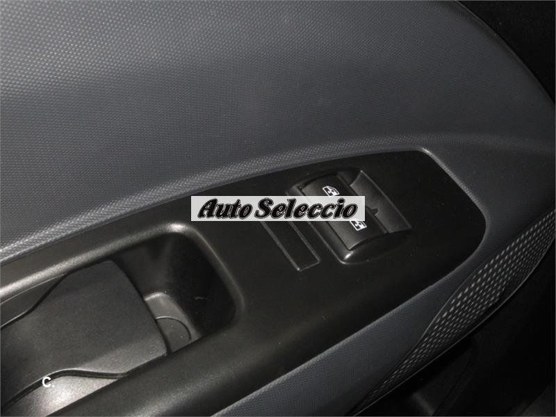 Fiat Doblo FIAT DOBLO PANORAMA ACTIVE N1 1.3 MULTIJET 90CV E5