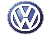 Volkswagen Golf VOLKSWAGEN GOLF BUSINESS 1.6 TDI 110CV BLUEMOTION 5P.