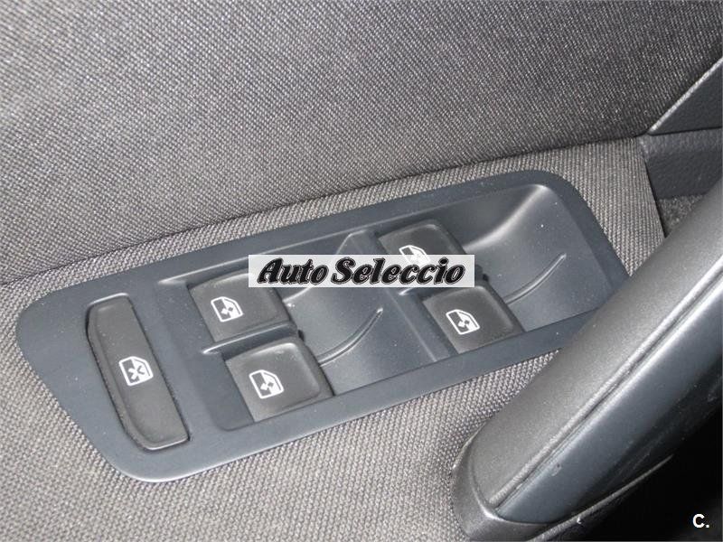 Volkswagen Golf VOLKSWAGEN GOLF BUSINESS 1.2 TSI 110CV BMT 5P.