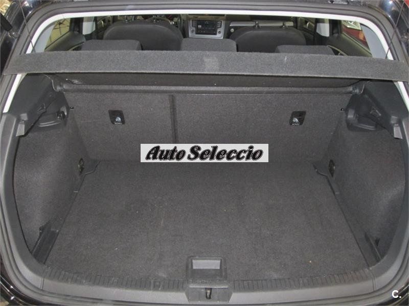 Volkswagen Golf VOLKSWAGEN GOLF BUSINESS 1.2 TSI 110CV BMT 5P.
