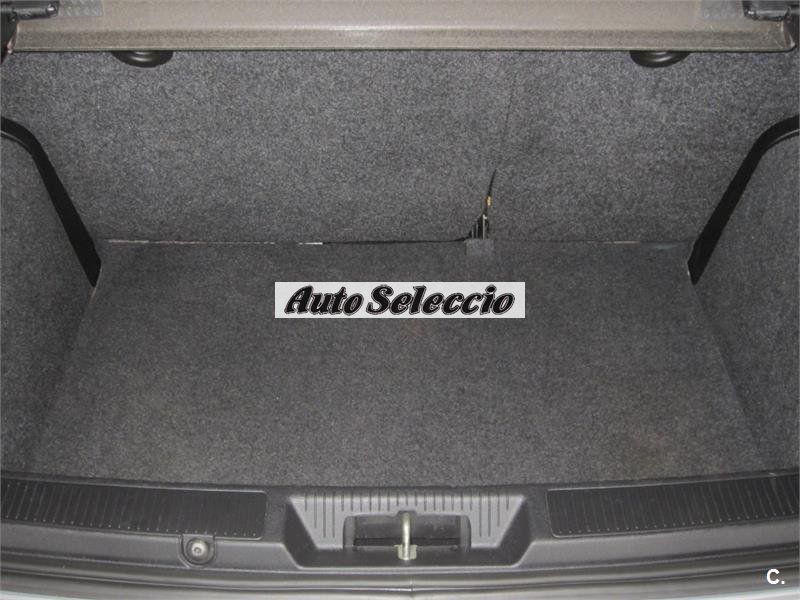 Fiat Punto FIAT PUNTO 1.3 POP 75 CV MULTIJET 5P.