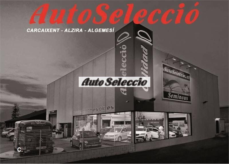 Opel Astra OPEL ASTRA 1.6 CDTI 110 CV SELECTIVE 5P.