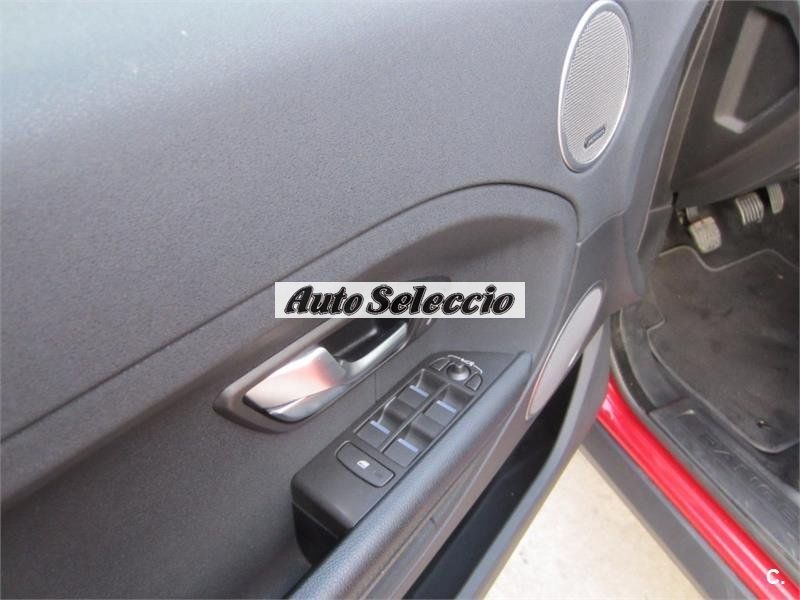 Land Rover Range Rover LAND-ROVER RANGE ROVER EVOQUE 2.2L ED4 150CV 4X2 PRESTIGE 5P.