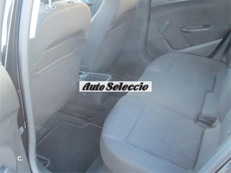 Opel Astra OPEL ASTRA 1.6 CDTI 110 CV SELECTIVE 5P.