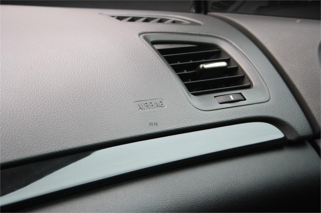 Opel Insignia 2.0 CDTI 160 CV Cosmo Auto