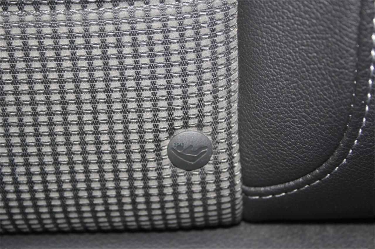 Opel Insignia 2.0 CDTI 160 CV Cosmo Auto