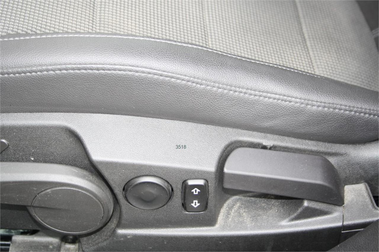 Opel Insignia 2.0 CDTI 160 CV Cosmo Auto