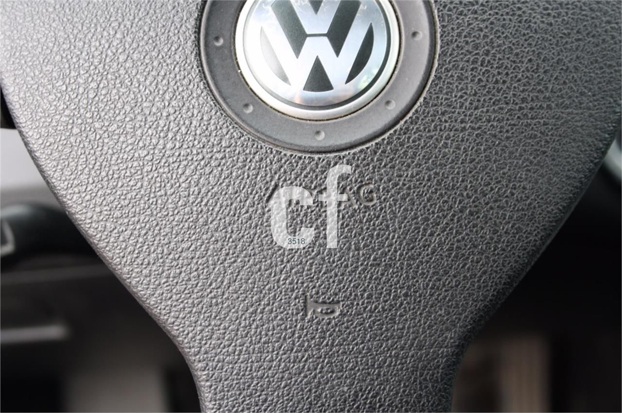 Volkswagen Passat Variant 2.0 TDI 140cv Highline DSG