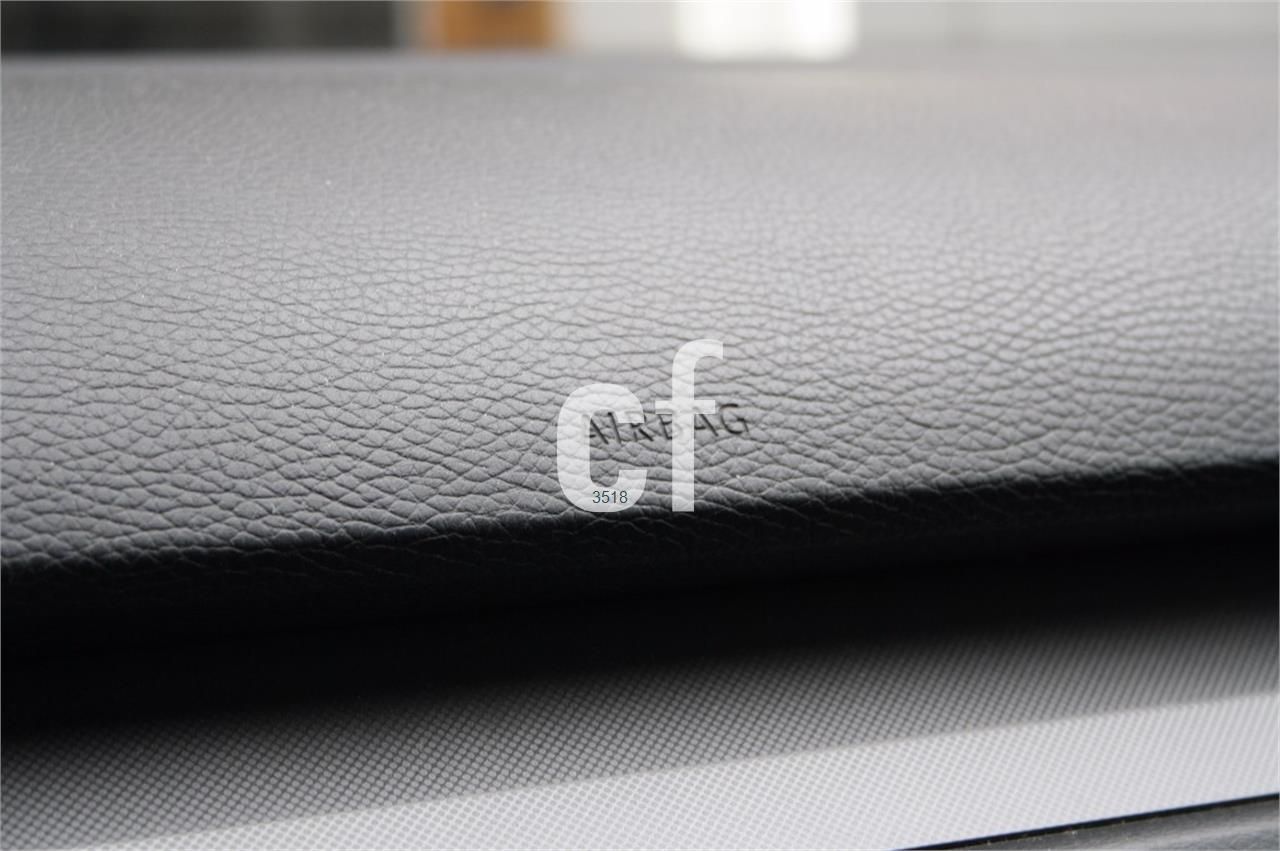 Volkswagen Passat Variant 2.0 TDI 140cv Highline DSG