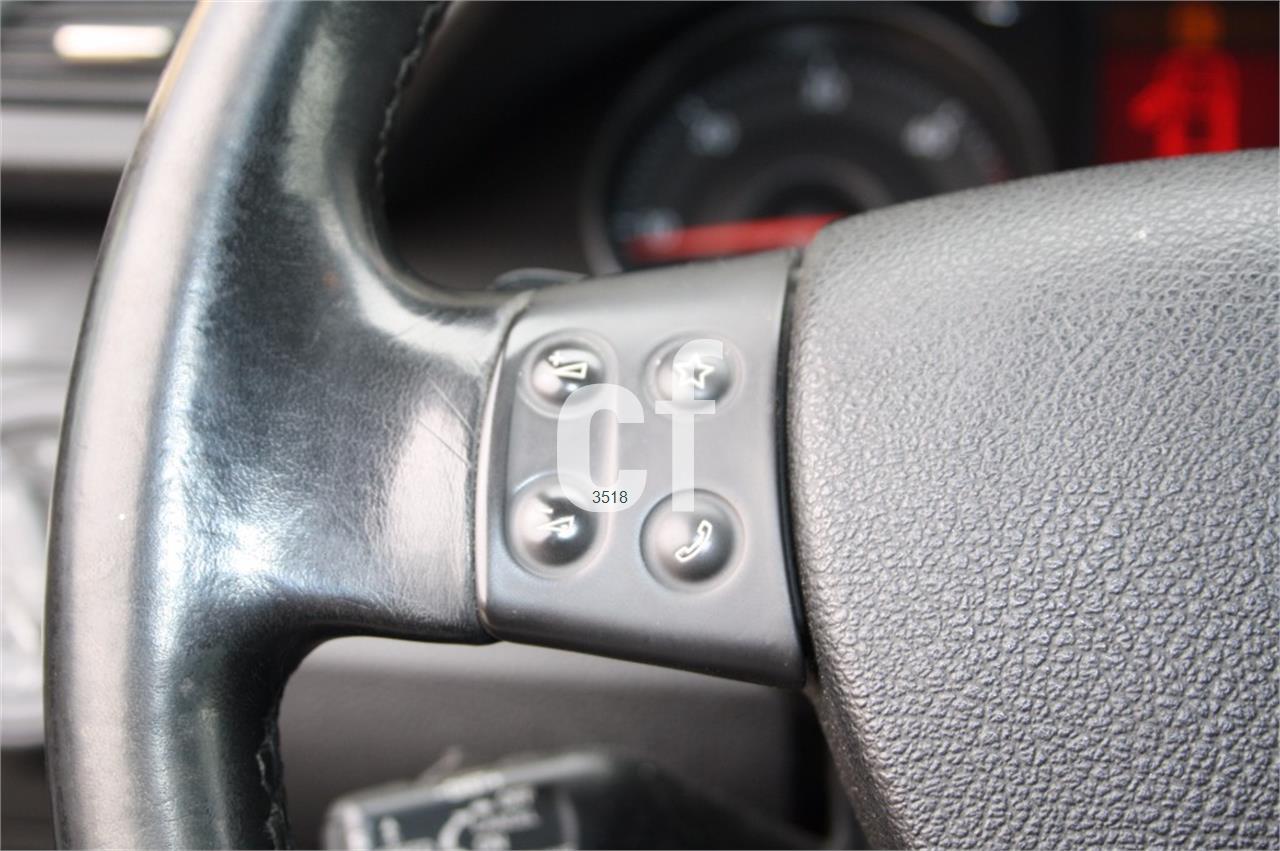 Volkswagen Passat Variant 2.0 TDI 140cv Highline DSG