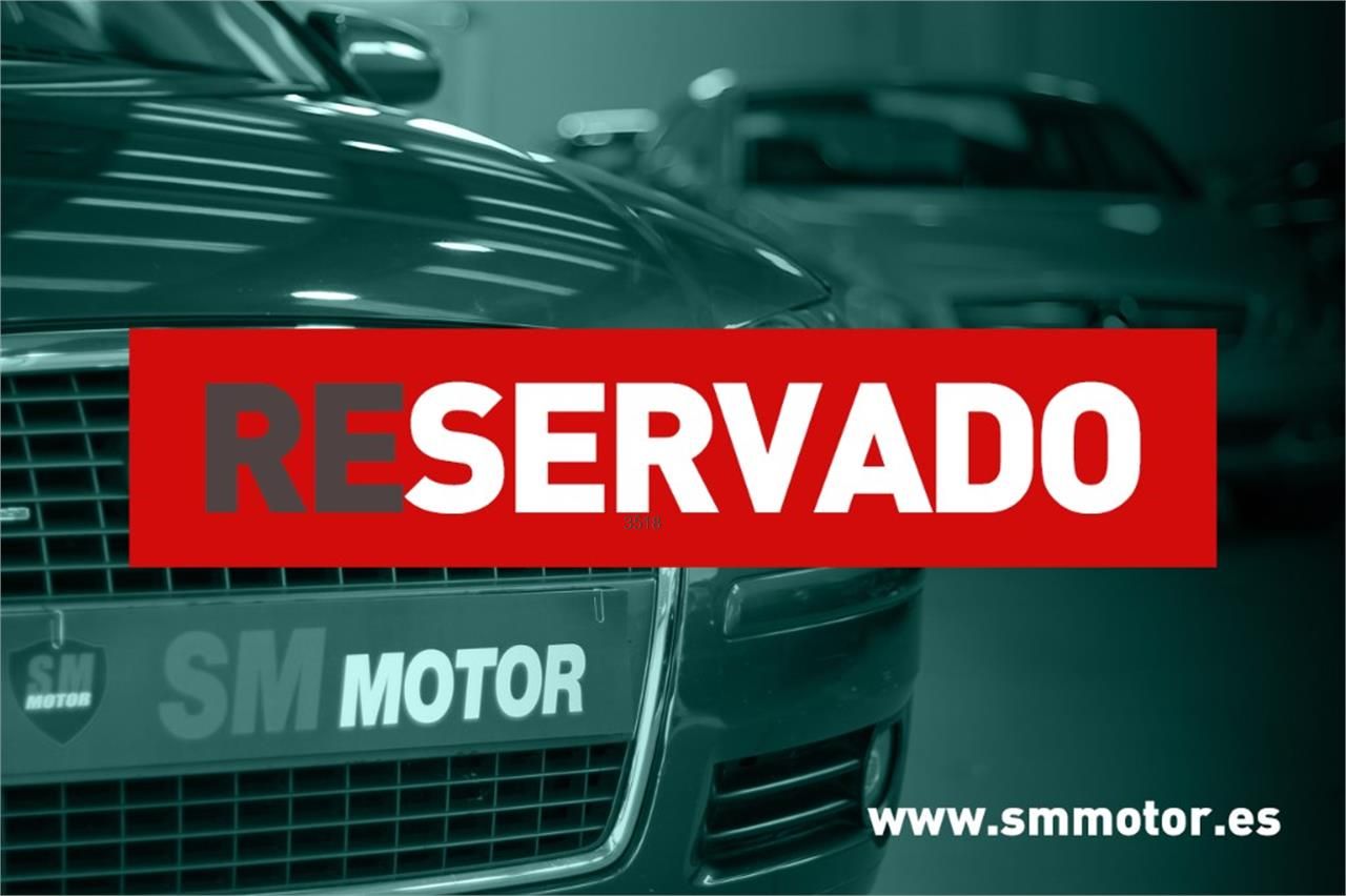 Audi A8 3.7 QUATTRO TIPTRONIC