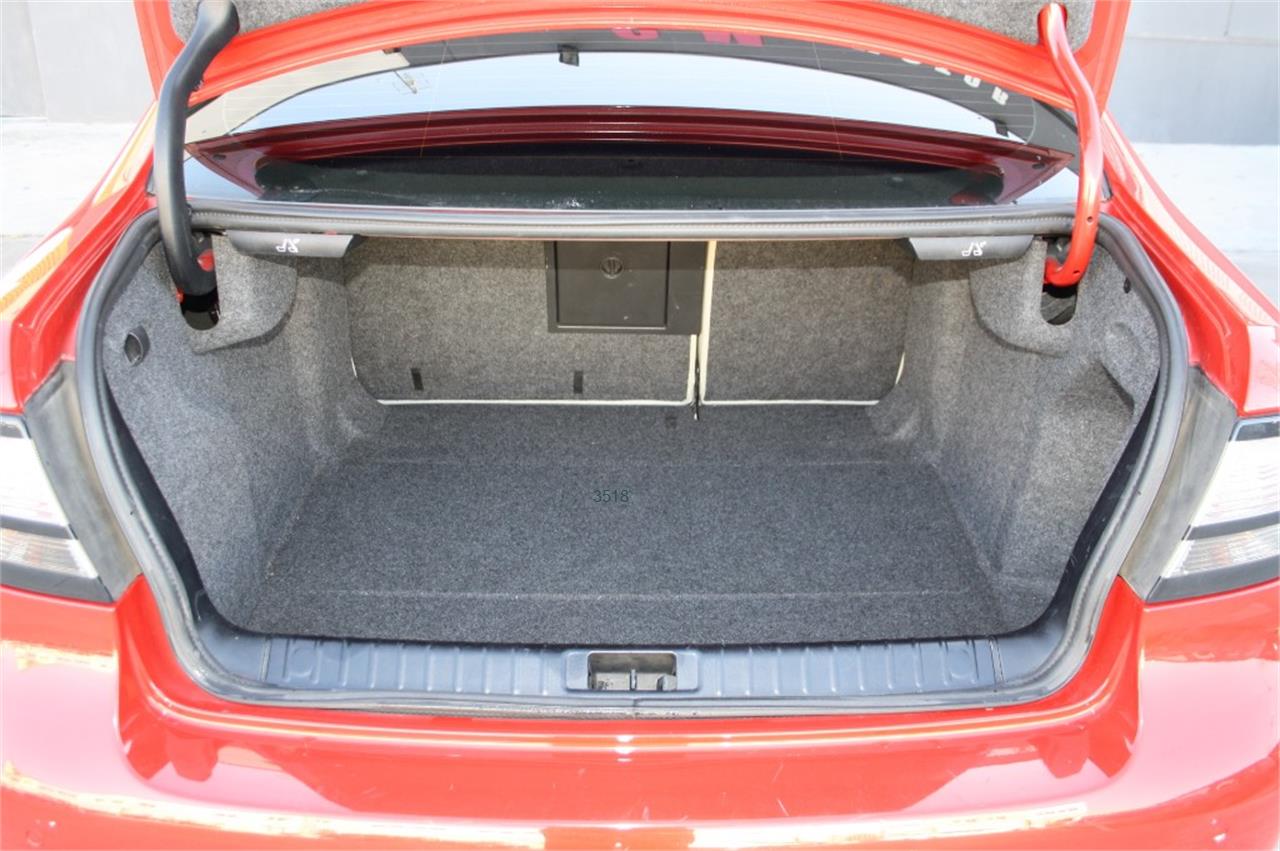 Saab 9-3 Sport Sedan Linear Sport 1.9 TiD