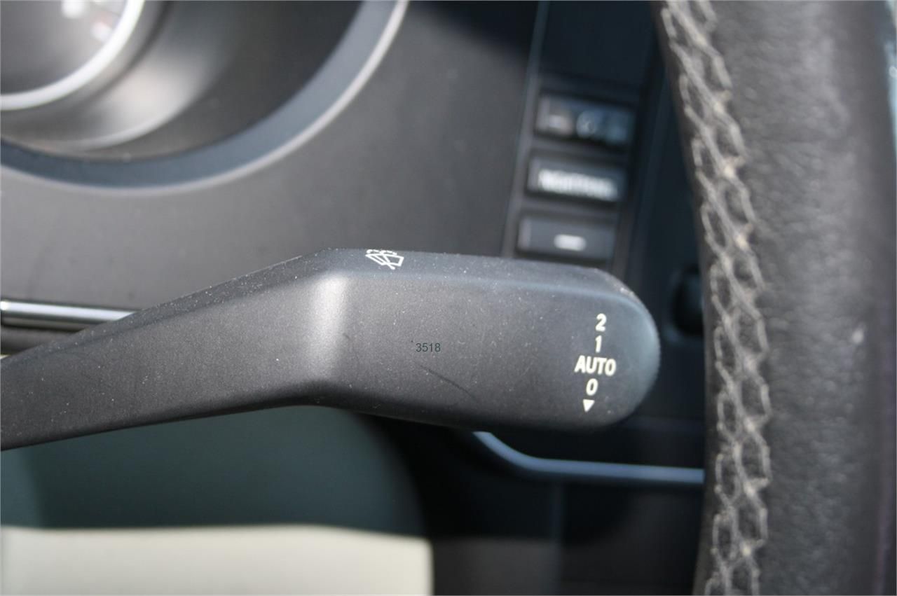 Saab 9-3 Sport Sedan Linear Sport 1.9 TiD