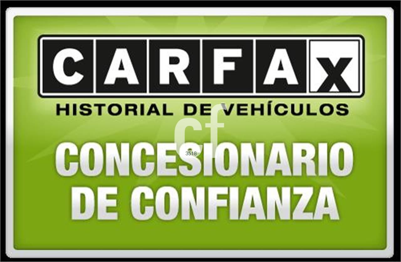 Renault Megane GRAND TOUR CONFORT AUTHENTIQUE 1.5DCI100