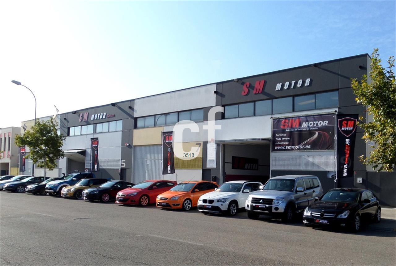 Renault Megane GRAND TOUR CONFORT AUTHENTIQUE 1.5DCI100
