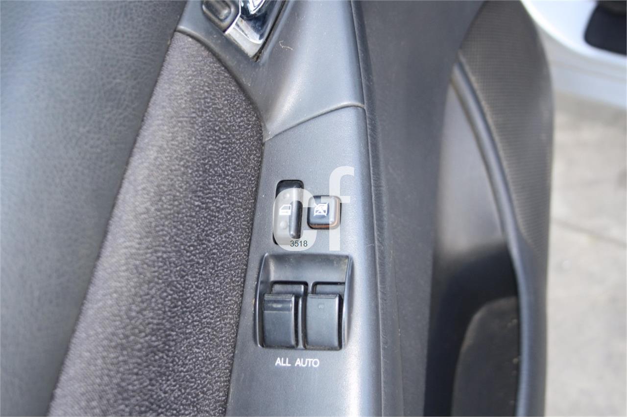 Toyota Corolla 1.6 VVTi Linea Luna