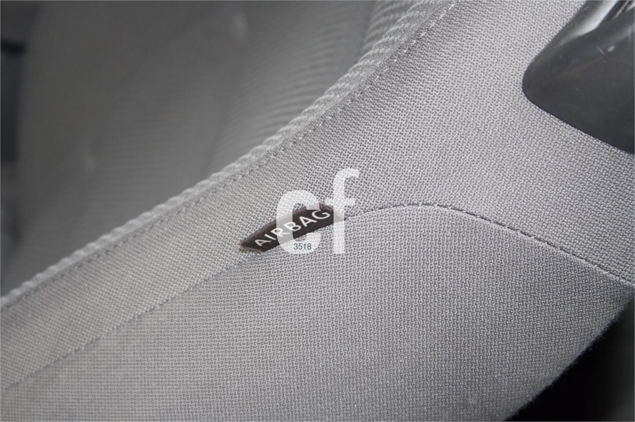 Volkswagen Golf 1.9 TDI 105cv Highline