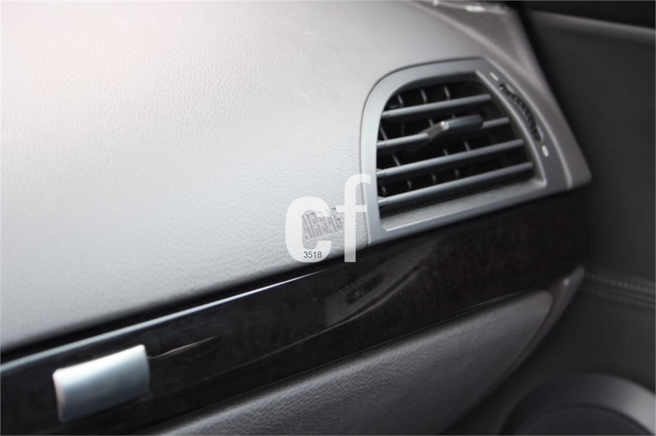 BMW 645 645Ci