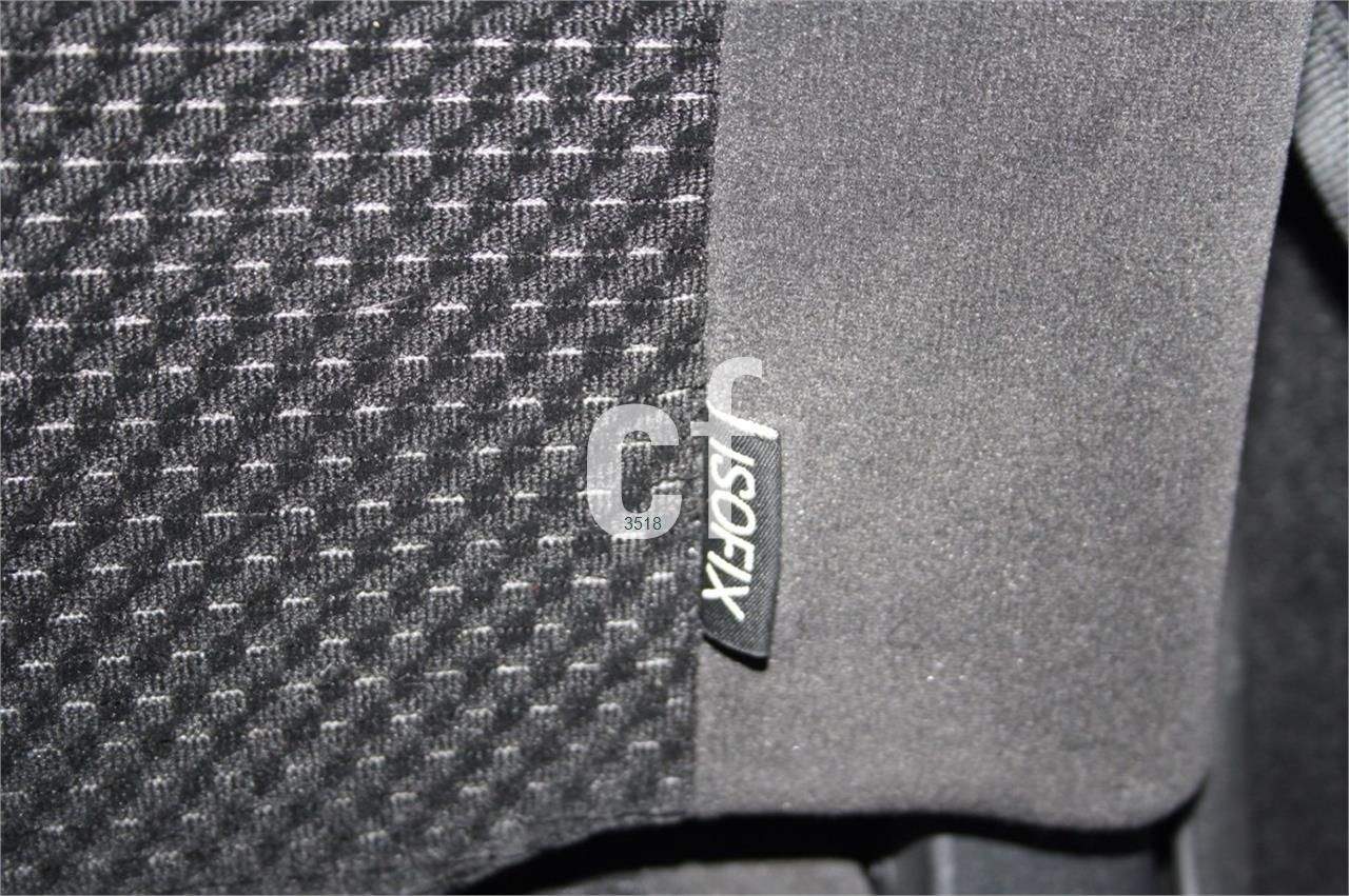 Citroen C4 Picasso 1.6 HDi SX