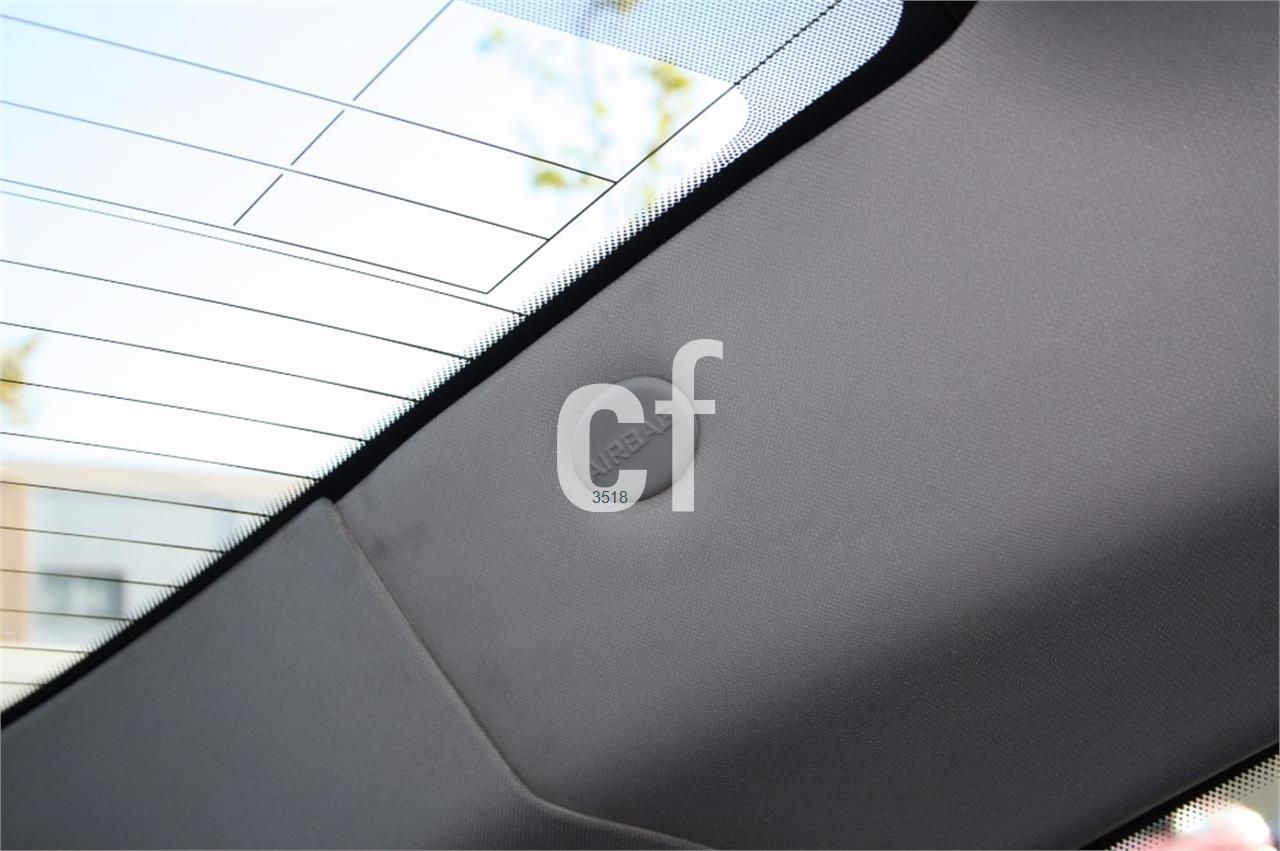 Renault Laguna Coupe GT 2.0dCi 180CV 4RD