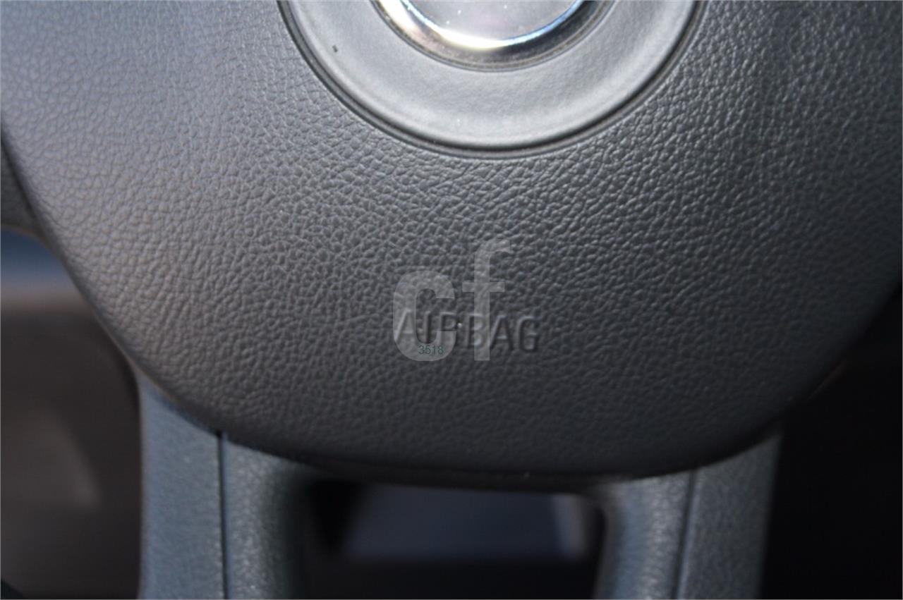 Opel Vivaro 1.6 CDTI 115 CV Expression L1 H1 2.7t